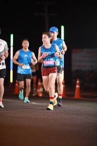 BIB: 4201, 45109
                            <button type="button" onclick="openModal(21307515)" class="btn btn-primary btn-sm float-right btn-popup" data-toggle="modal" data-target=".modal-high-quality">
                        <i class="fas fa-shopping-cart"></i> Add to Cart
                    </button>
                                            <button type="button" onclick="isThisMe(21307515, true)" class="btn btn-success btn-sm float-right btn-popup btn-isme hidden" data-toggle="tooltip" data-placement="bottom" title="นี่คือรูปของคุณใช่ไหม คลิกที่นี่เพื่อเอาเข้าอัลบั้ม">
                        <i class="fas fa-plus"></i> Add to album
                    </button>
                    <button type="button" onclick="isThisMe(21307515, false)" class="btn btn-warning btn-sm float-right btn-popup btn-isnotme hidden">
                        <i class="fas fa-ban"></i> Remove from album
                    </button>